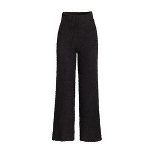 SKIMS cozy knit pants